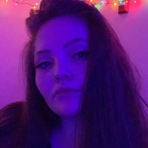 Meet your Posher, Camas